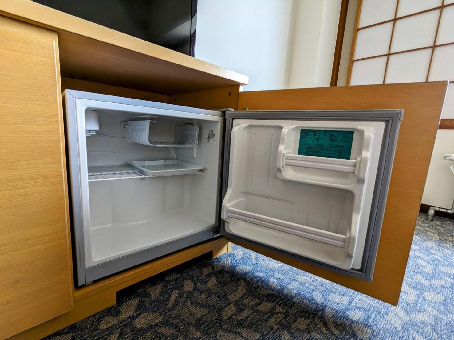 Madarao Kogen Hotel Iiyama Zewnętrze zdjęcie