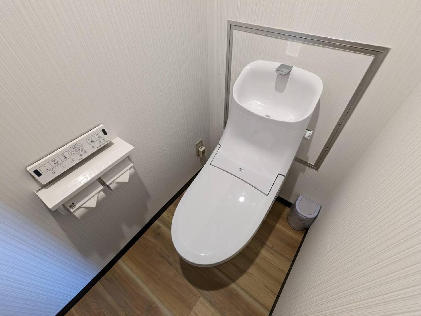 Madarao Kogen Hotel Iiyama Zewnętrze zdjęcie