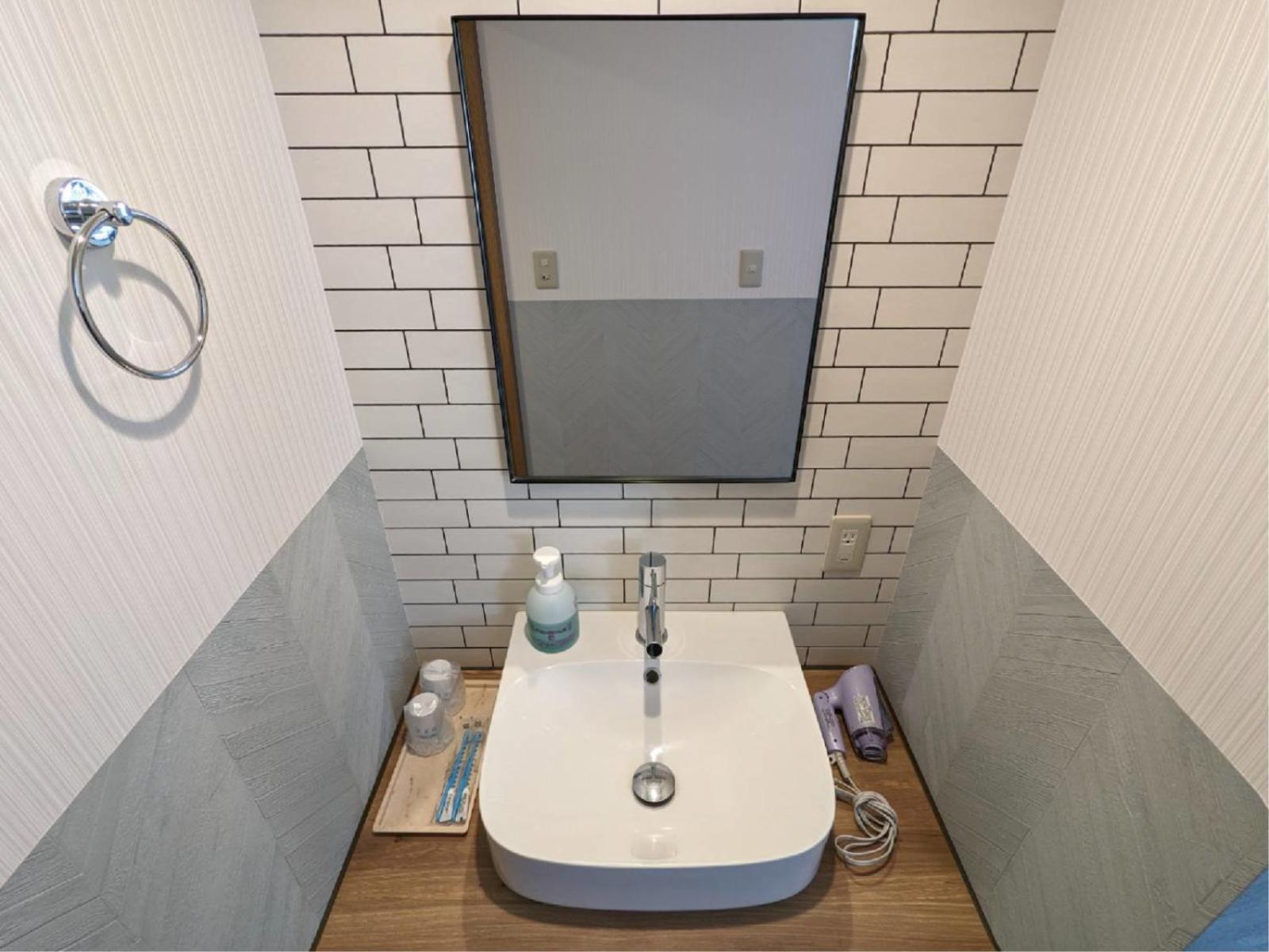 Madarao Kogen Hotel Iiyama Zewnętrze zdjęcie